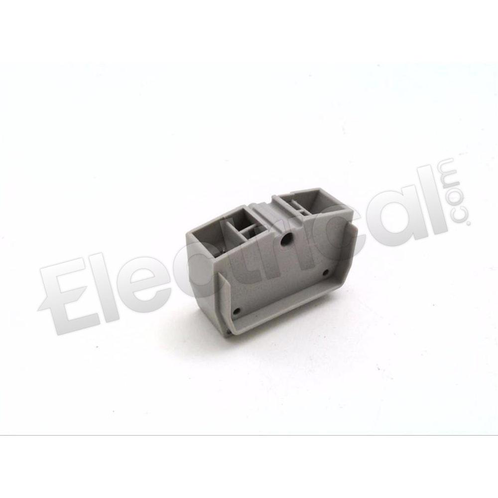 Phoenix Contact Tools MSDB 2,5-M