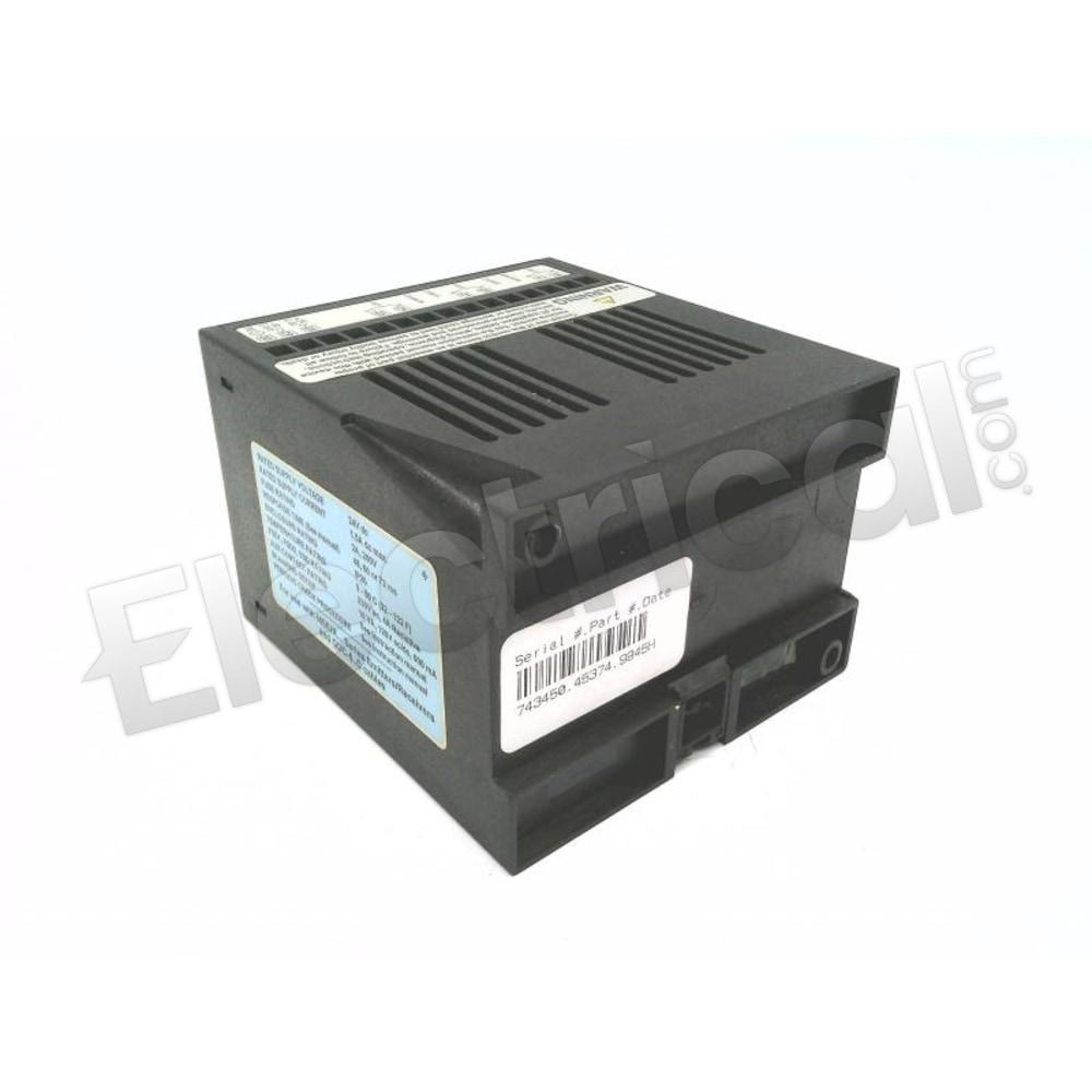 MSDINT-1