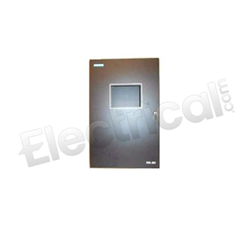MSE-3L