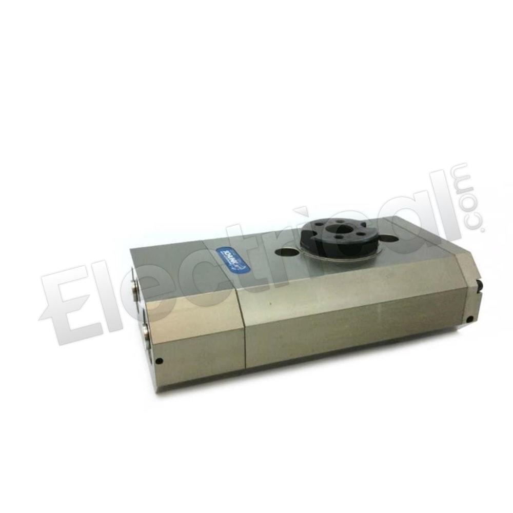 MSE-A 40