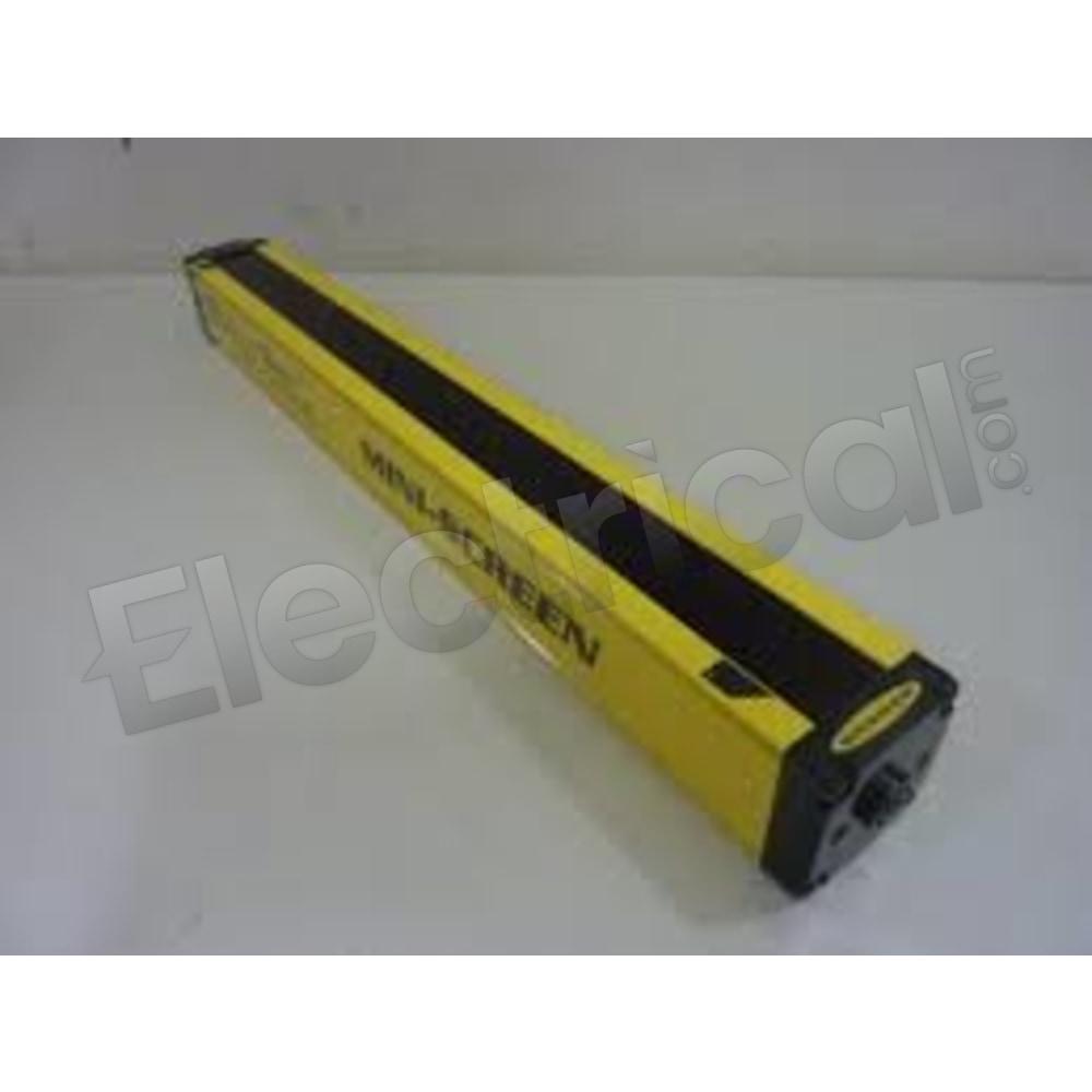 MSE1224YP