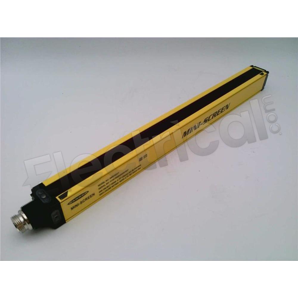 MSE1624Y