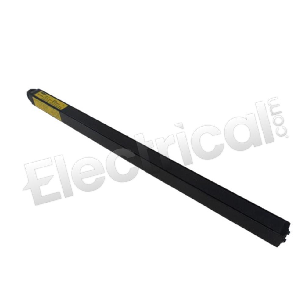 MSE2824