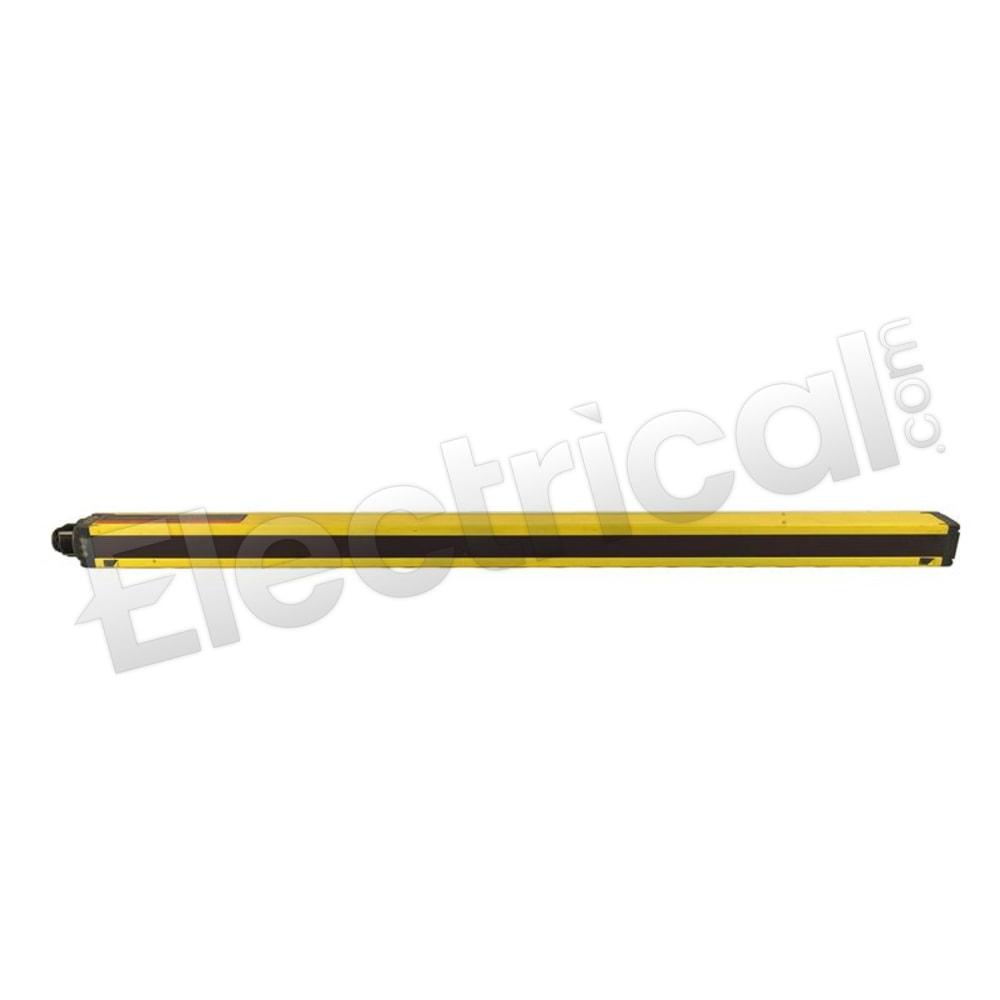 MSE2824Y