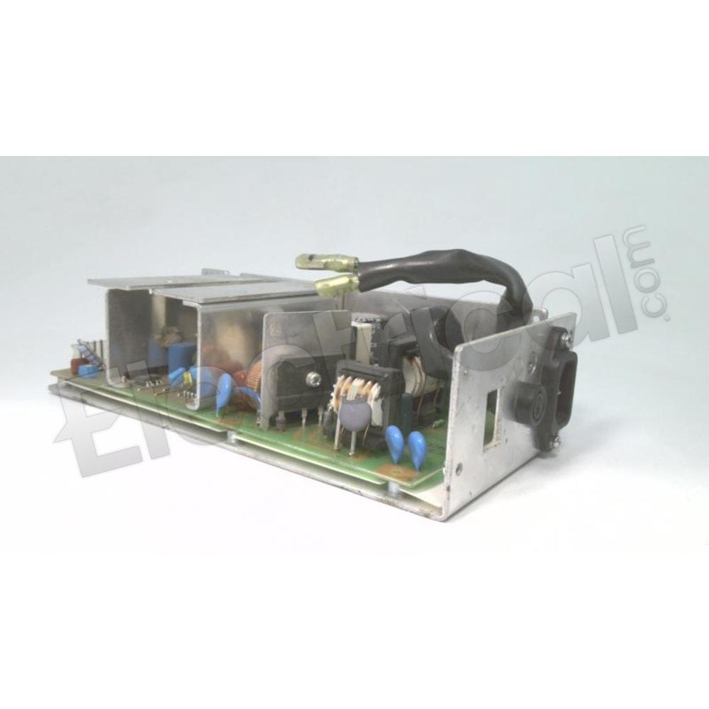 MSE393B