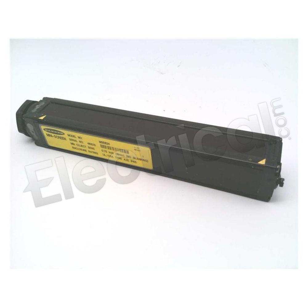 MSE824
