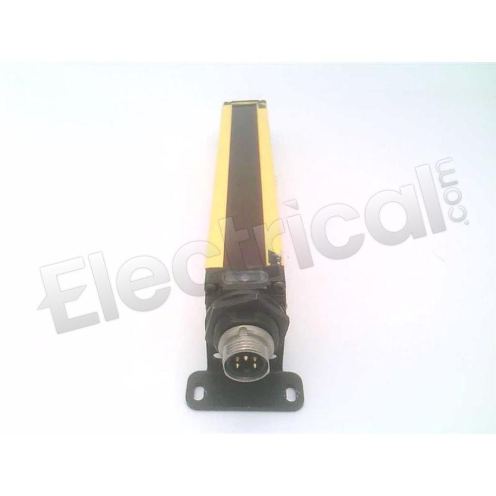 MSE824Y