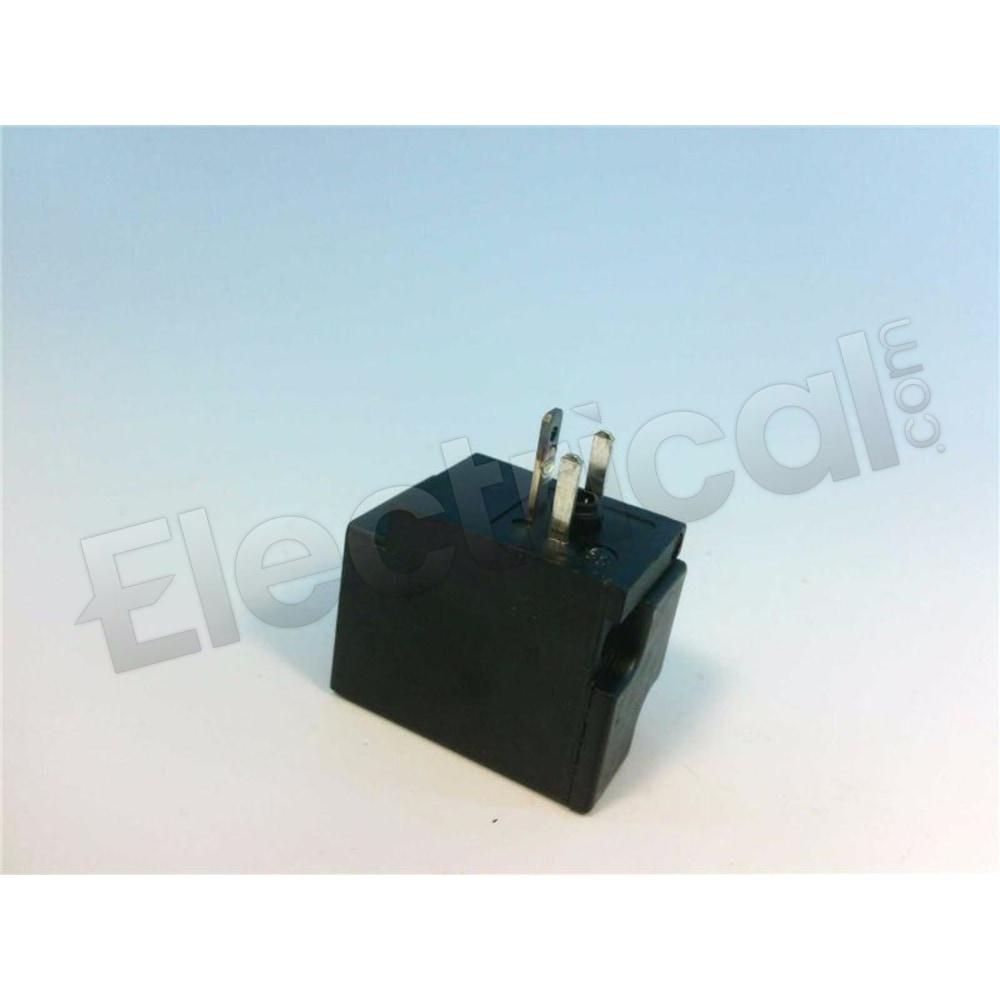 MSEB-3-110V AC