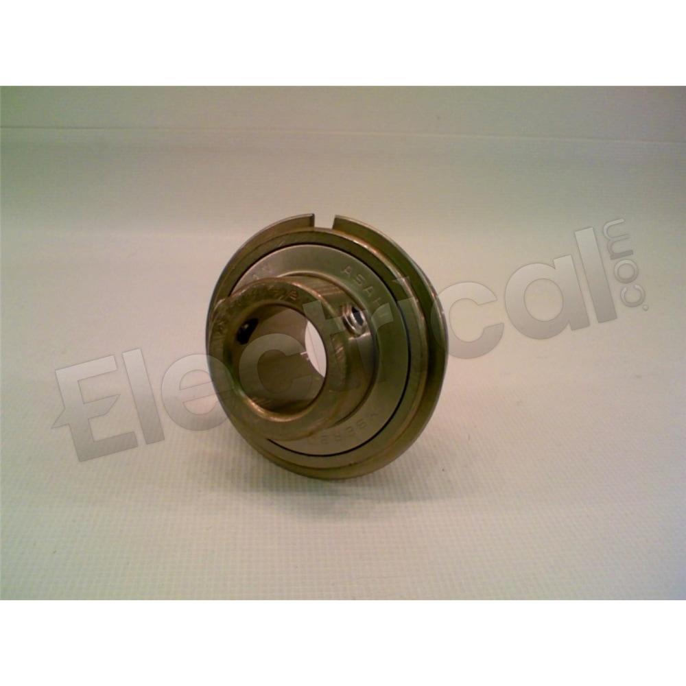 MSER204-12