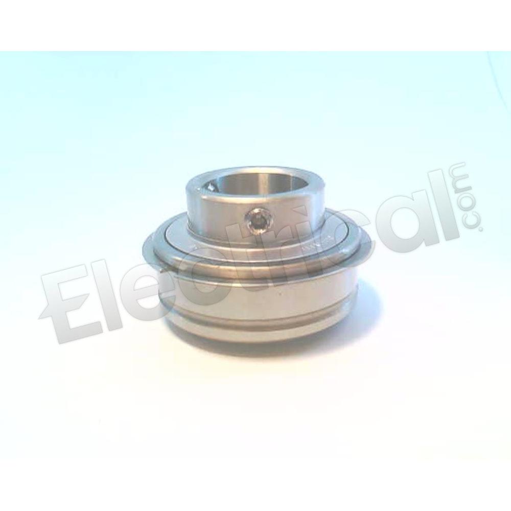 MSER205-16