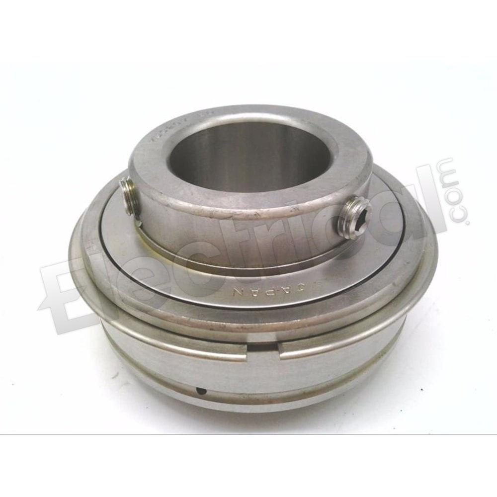 MSER207-20