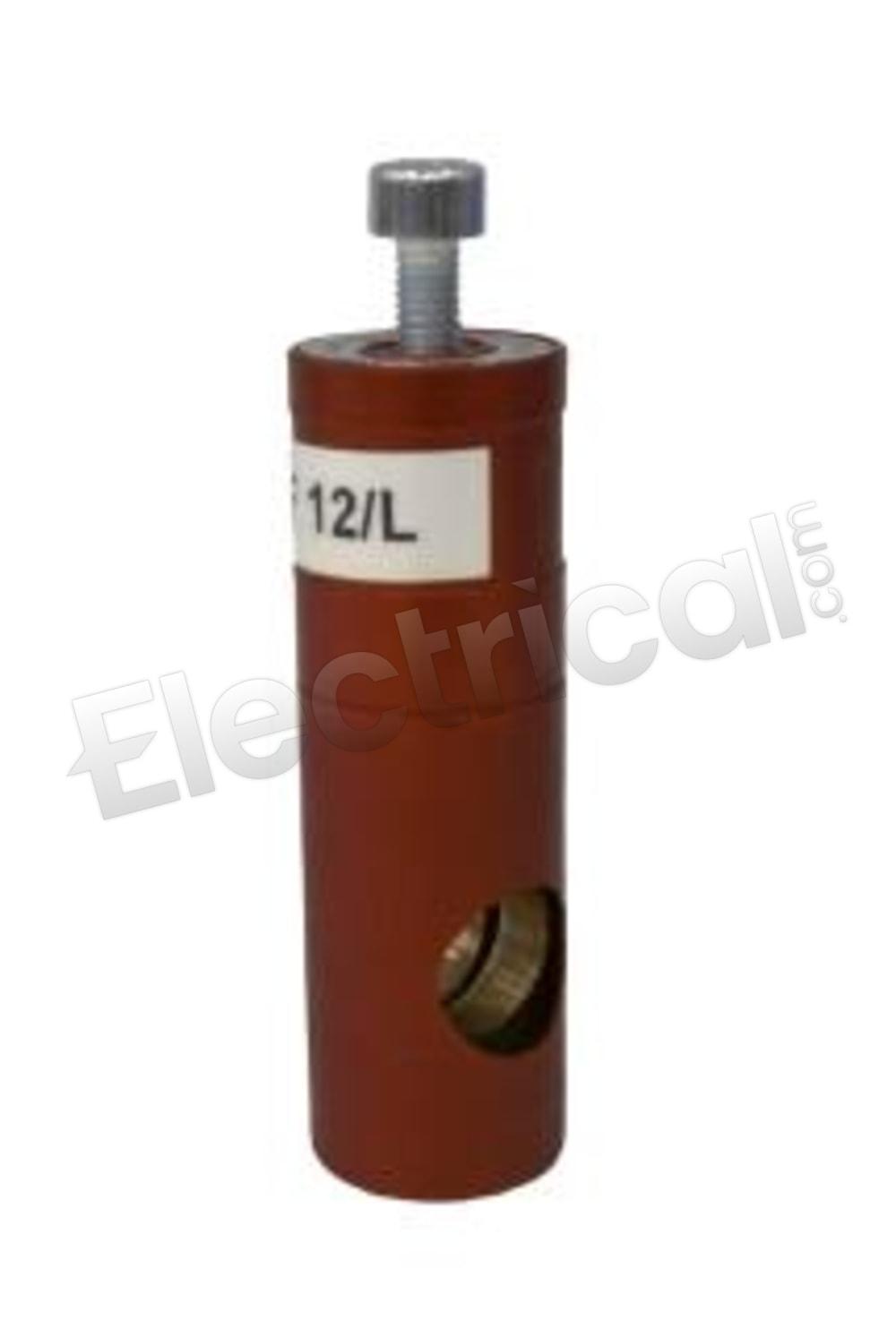 MSF-12/L