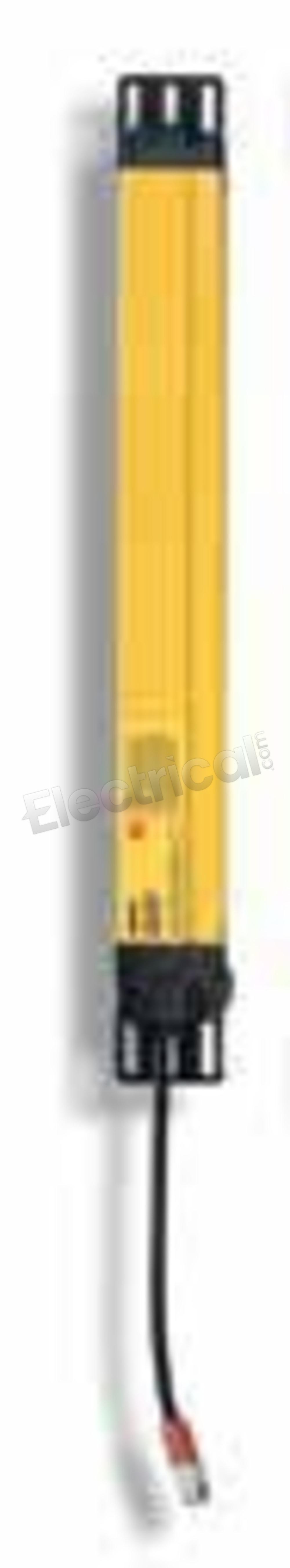 MSF4800A-20-0520-R