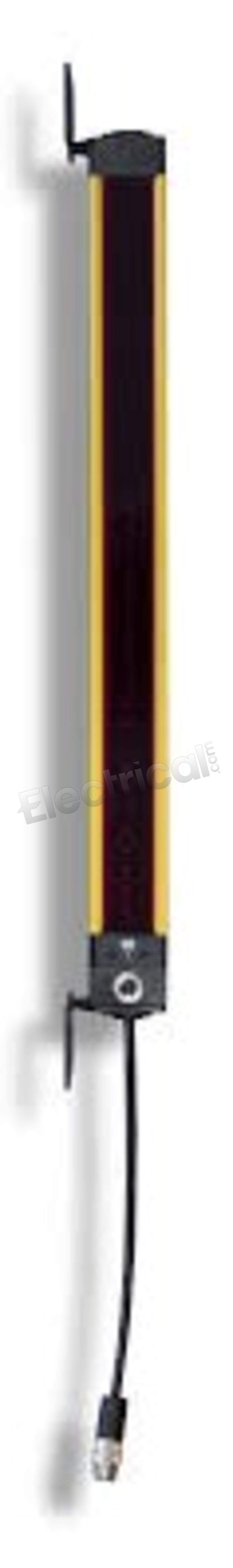 MSF4800A-20-0520-X