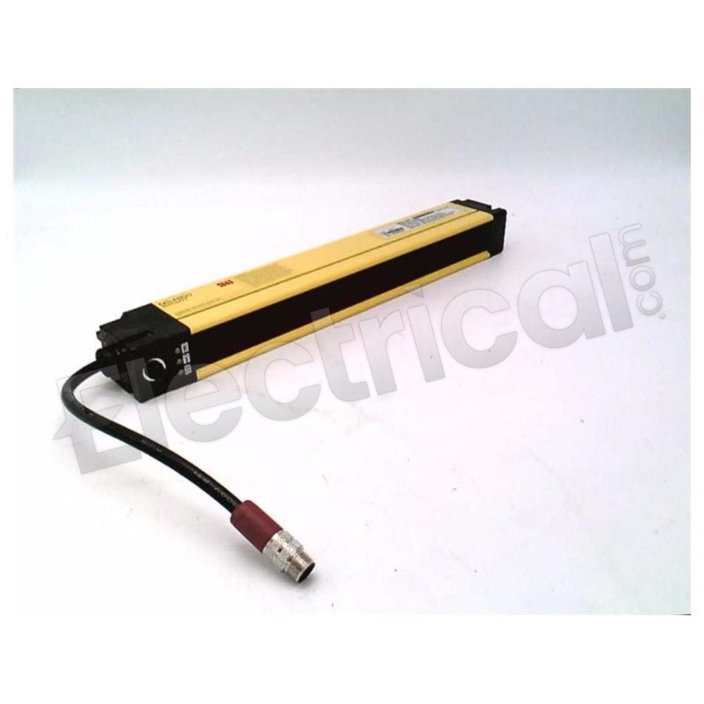 MSF4800A-20-280-R1