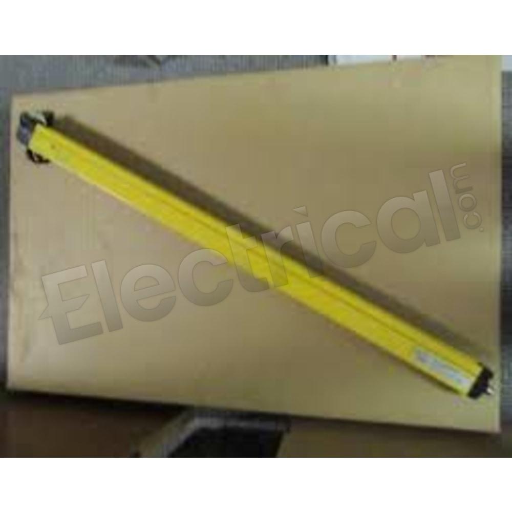 MSF4800S-14-0920-R
