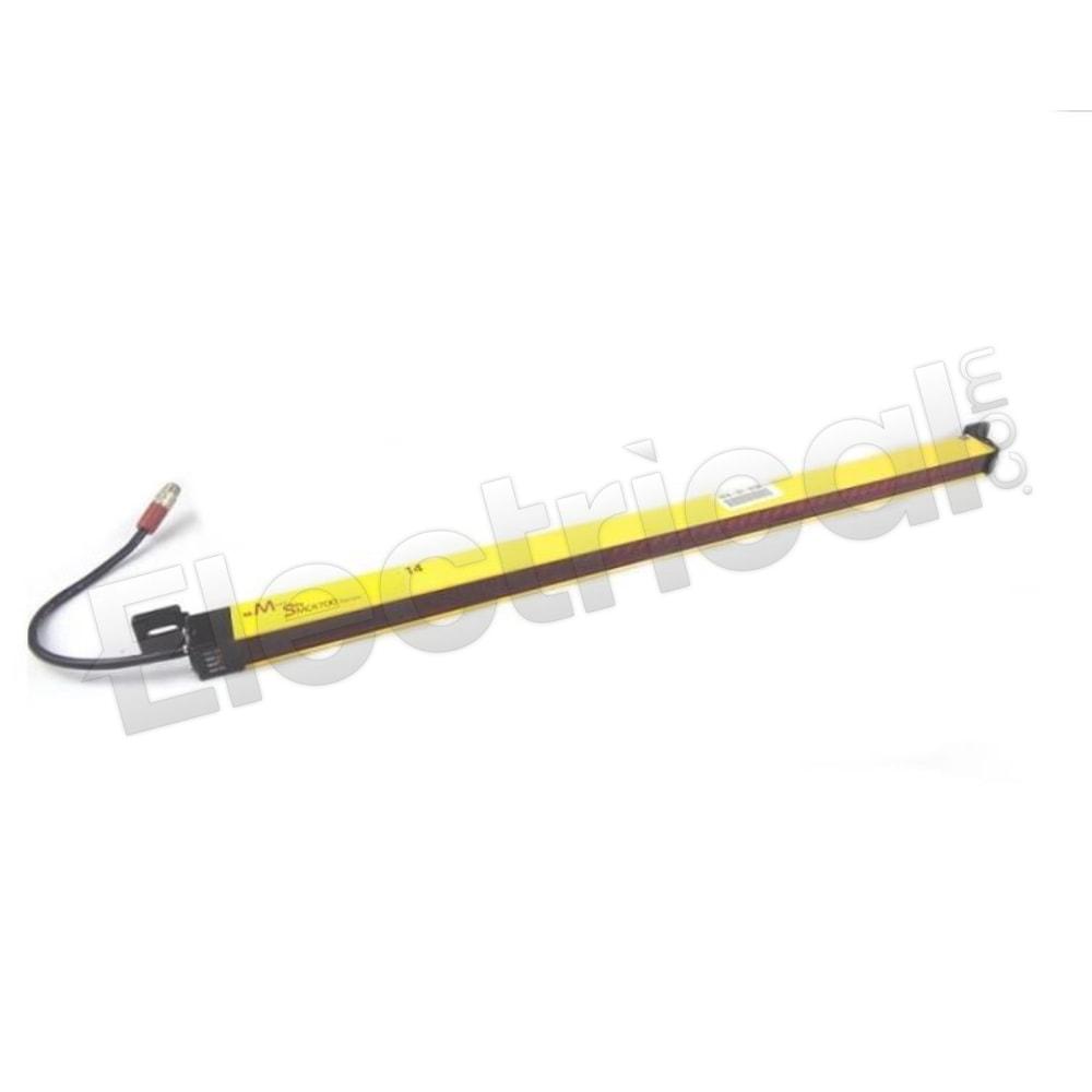 MSF4800S-30-1200-R1-FD2
