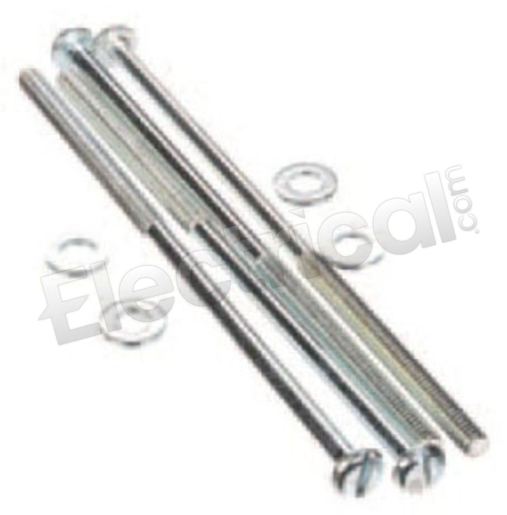 Siemens Part And Accessory MSF6