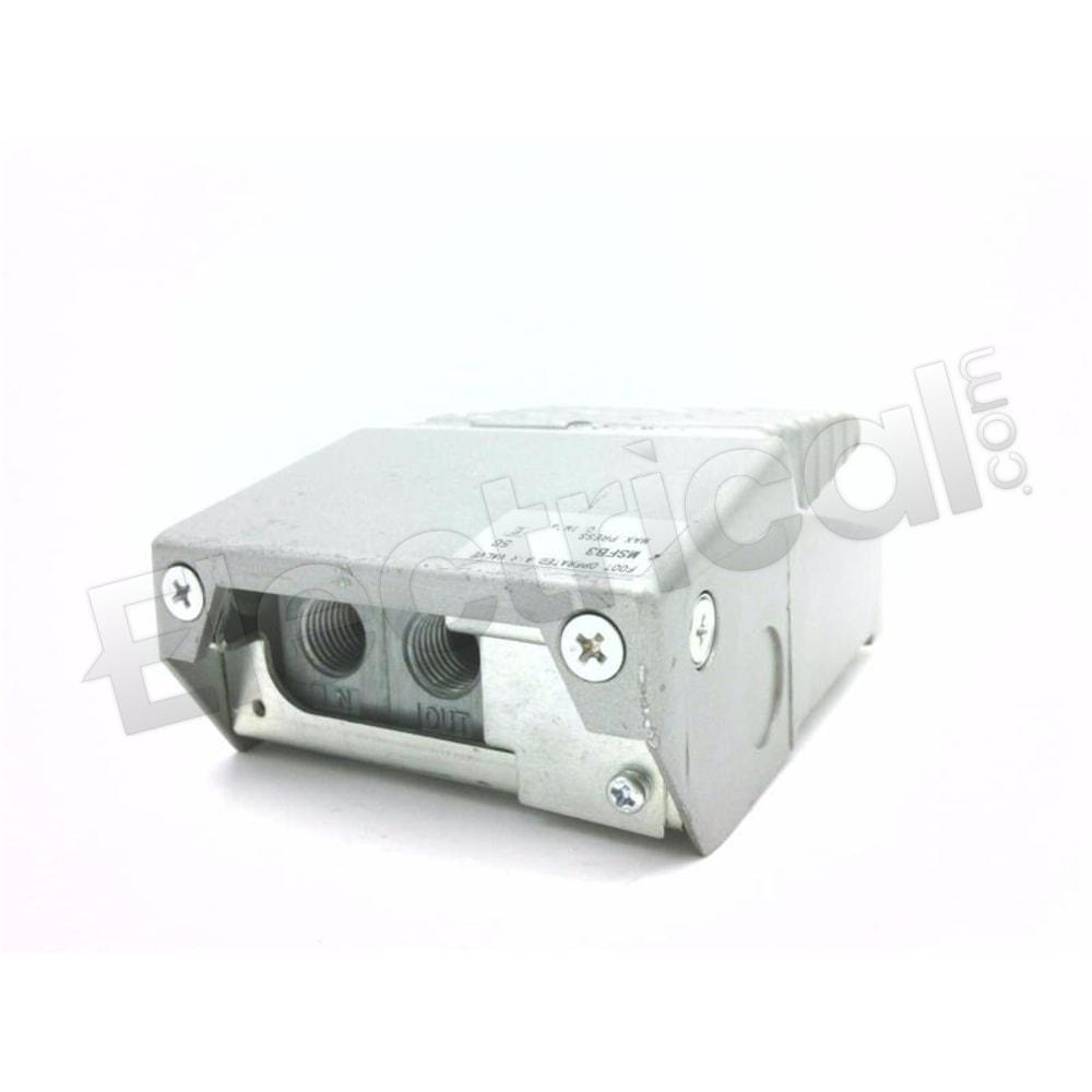 MSFB3