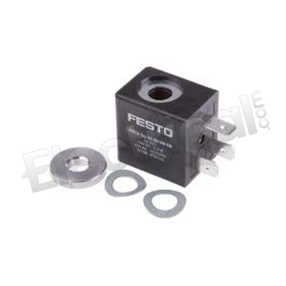 MSFG-24/42-50/60-00