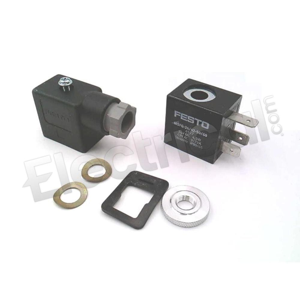 MSFG-24/42-50/60