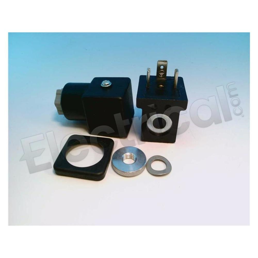 MSFG-24/42-50/60-DS