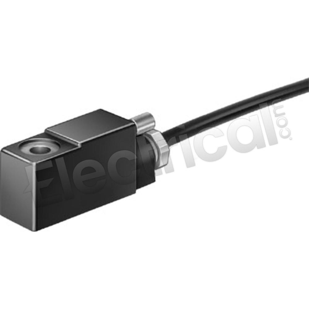 MSFG-24DC-M-EX