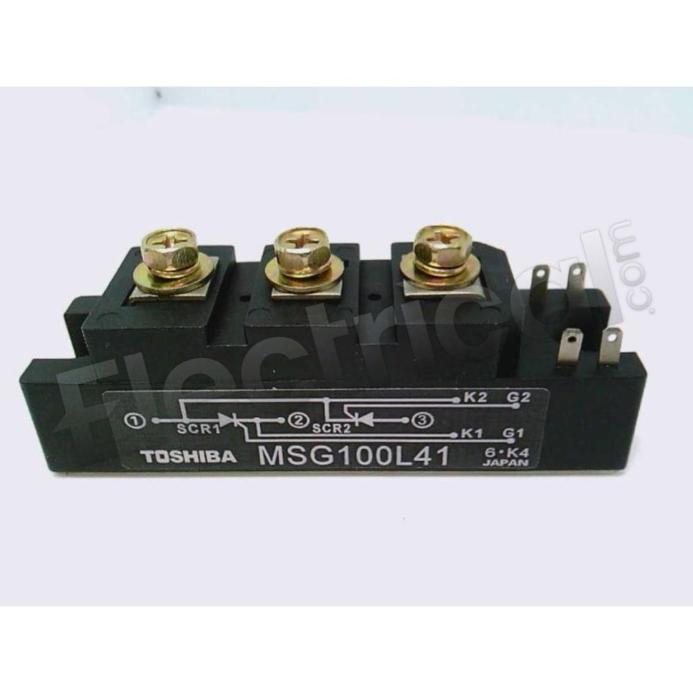 MSG100L41