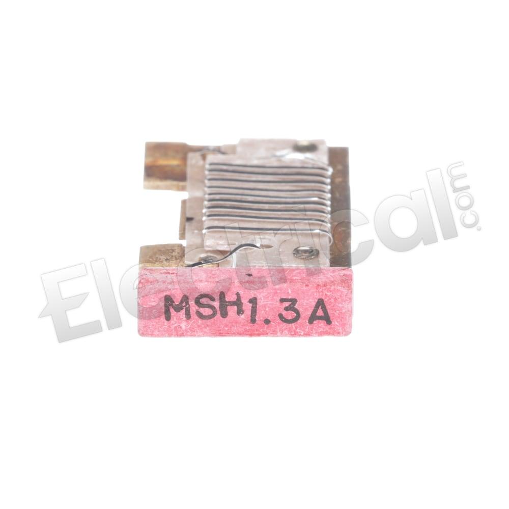 MSH1-3A