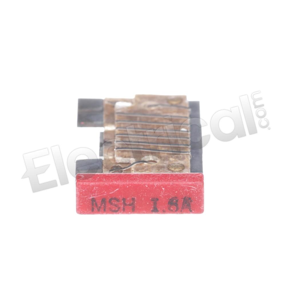 MSH1-6A