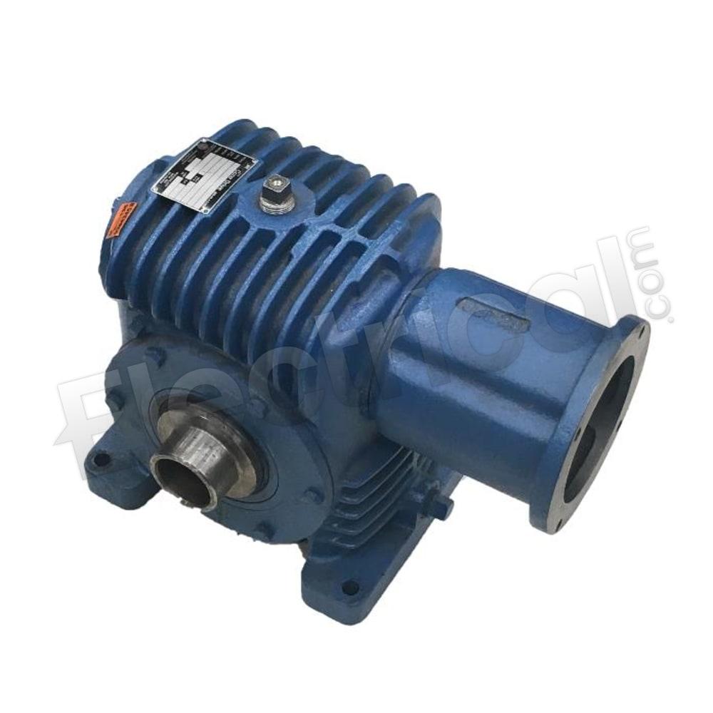 MSHO35C120-1