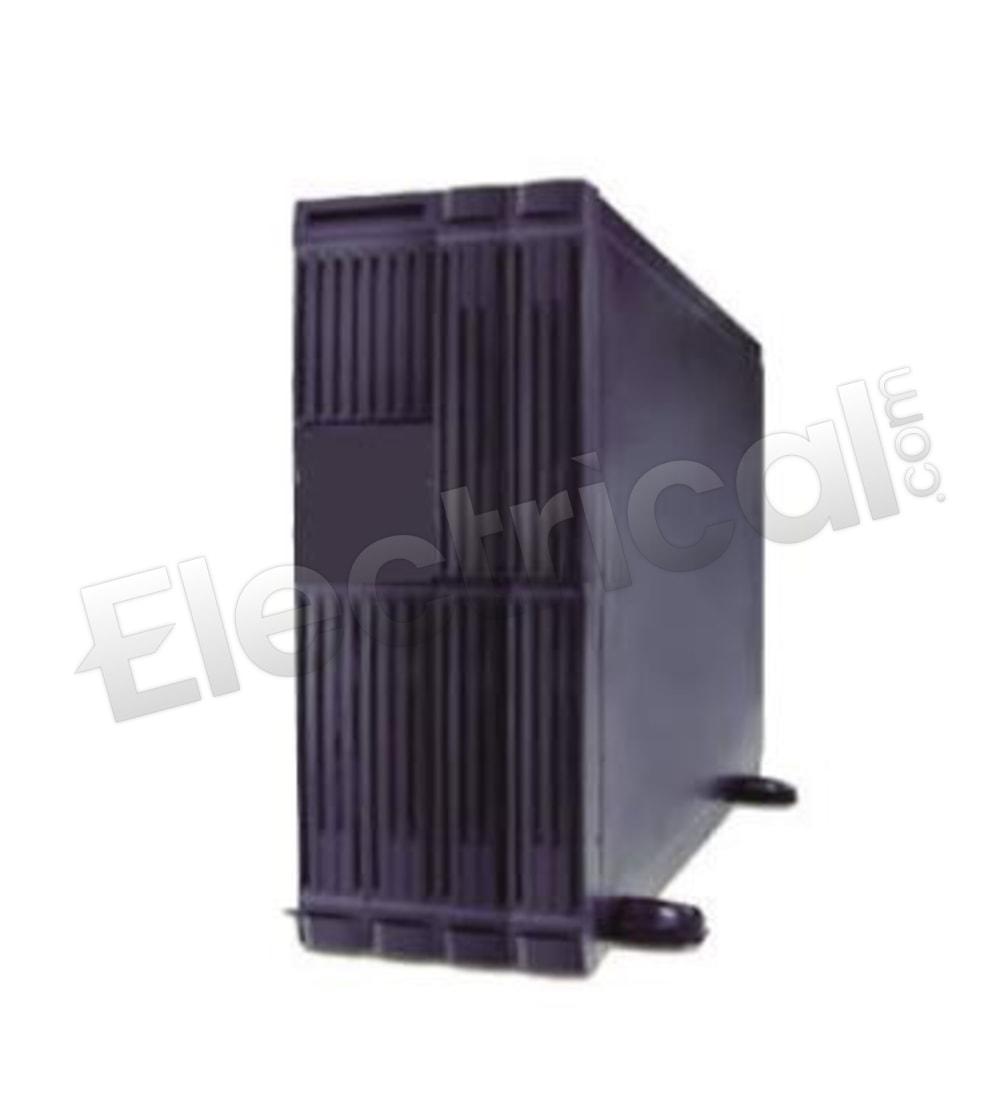 MSII6000RT-B