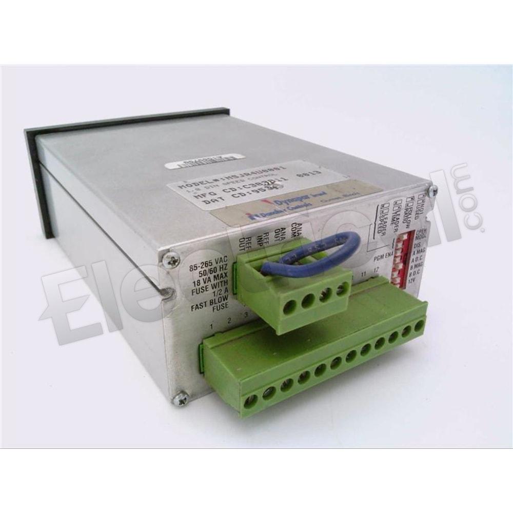 MSJR4U0001