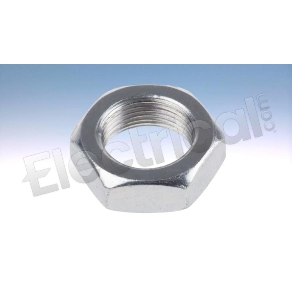 MSK-M22X1,5