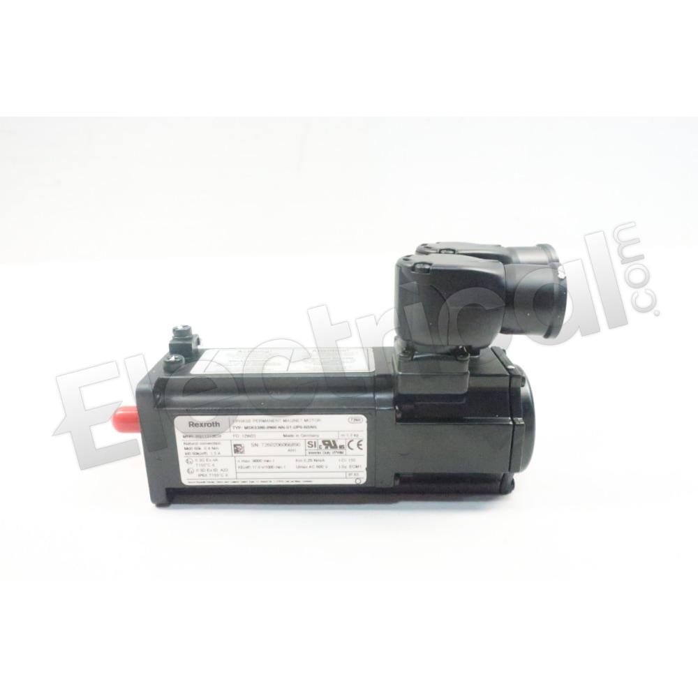 MSK030B-0900-NN-S1-UP0-NSNN