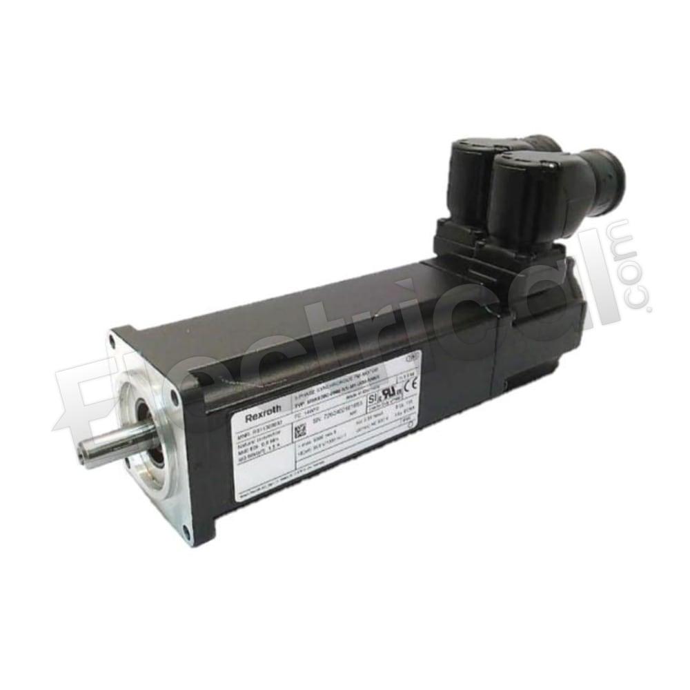 MSK030C-0900-NN-M1-UG0-NNNN