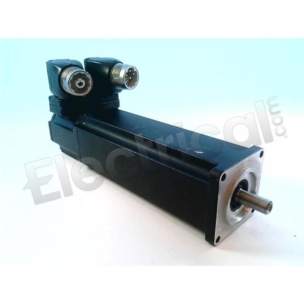 MSK030C-0900-NN-M1-UG1-NNNN
