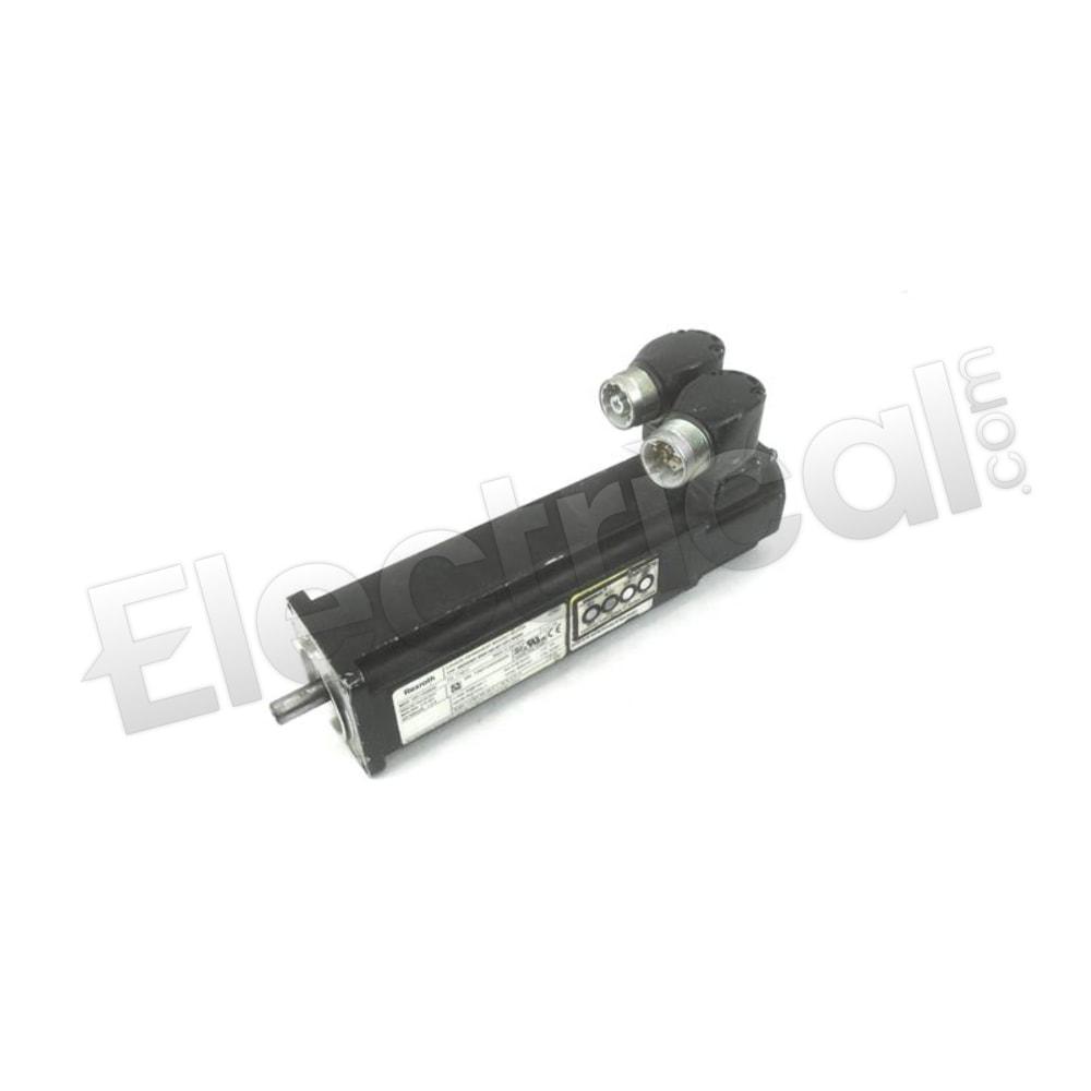 MSK030C-0900-NN-M1-UP1-NNNN
