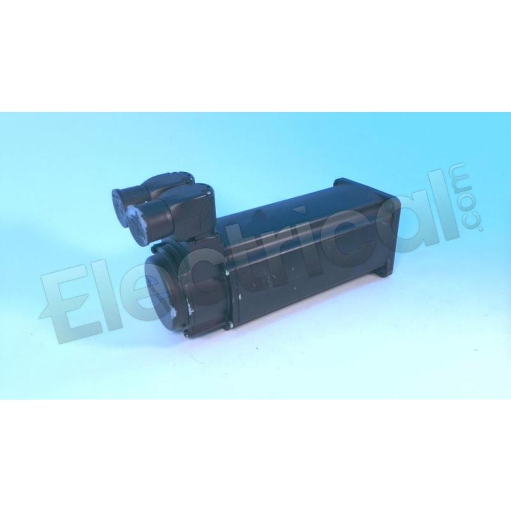MSK040C-0450-NN-M1-UG1-NNNN