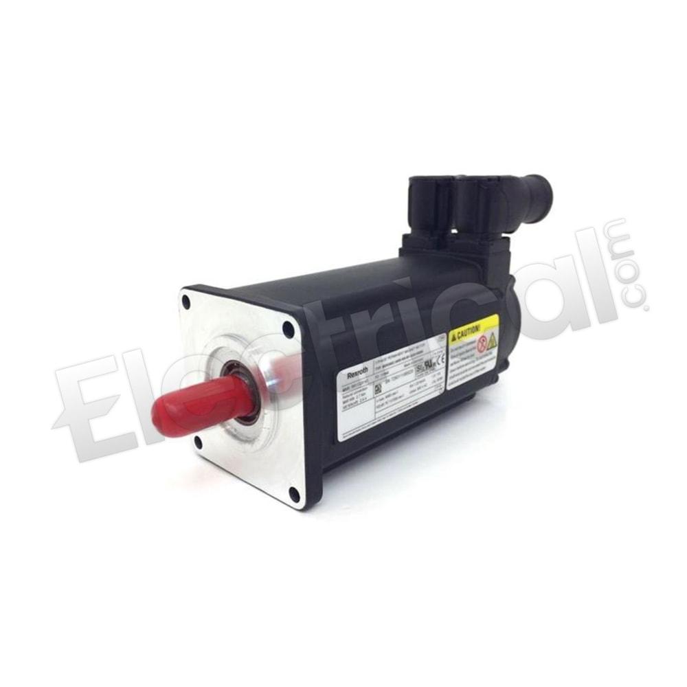 MSK040C-0450-NN-M1-UP0-NNNN