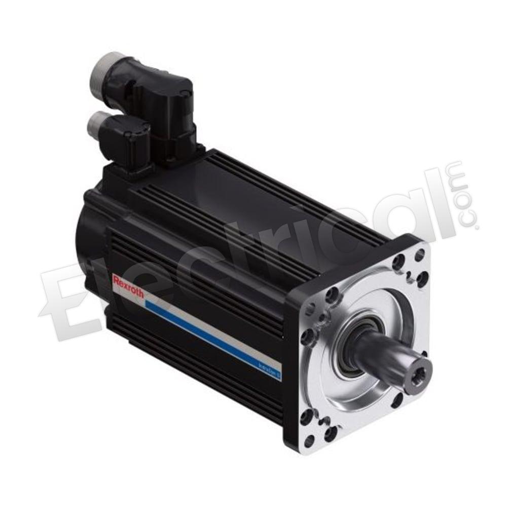 MSK040C-0450-NN-S1UG0-NNNN