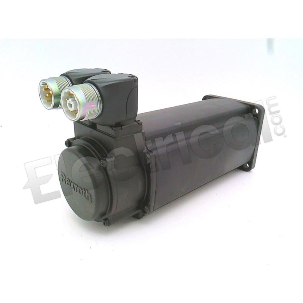 MSK040C-0600-NN-M1-UG1-NNNN