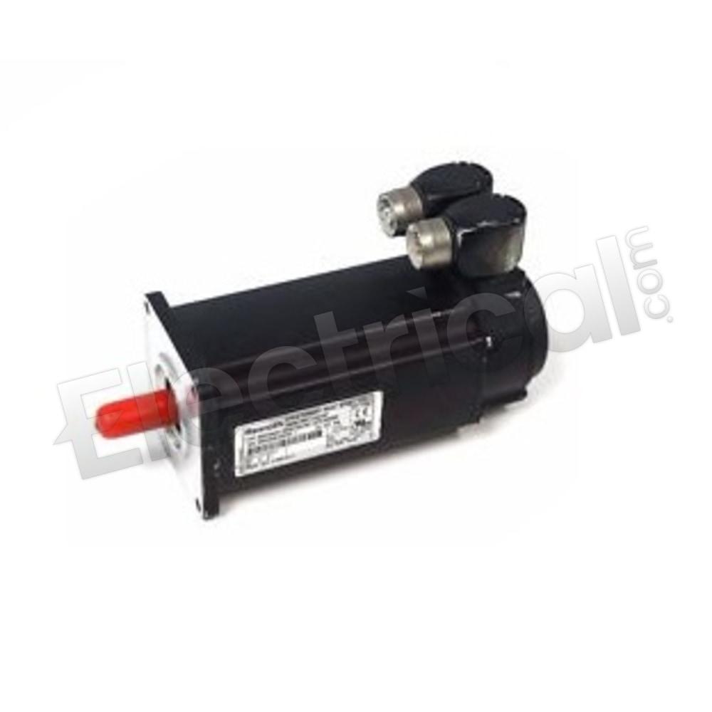 MSK040C-0600-NN-S1-UP0-NNNN