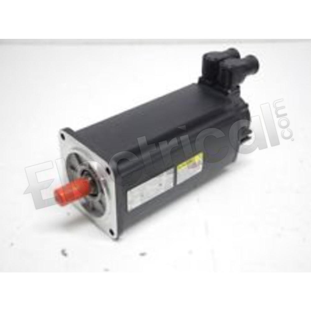 MSK043C-0600-NN-S1-UG0-NNNN