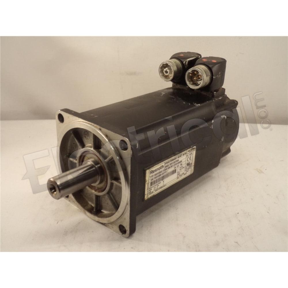 MSK050C-0300-NN-M1-UG0-NNNN