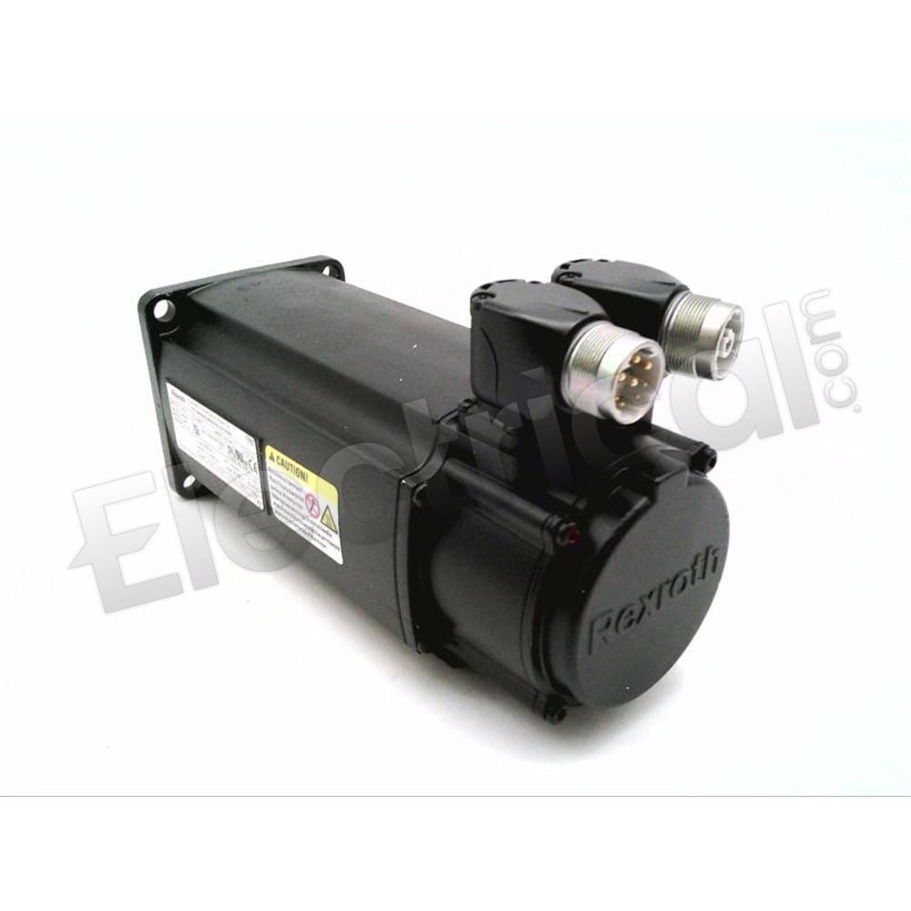 MSK050C-0450-NN-M1-UG1-NNNN