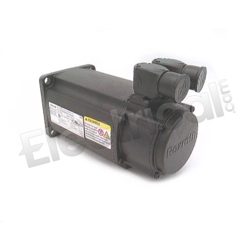 MSK050C-0450-NN-S1-UP0-NNNN
