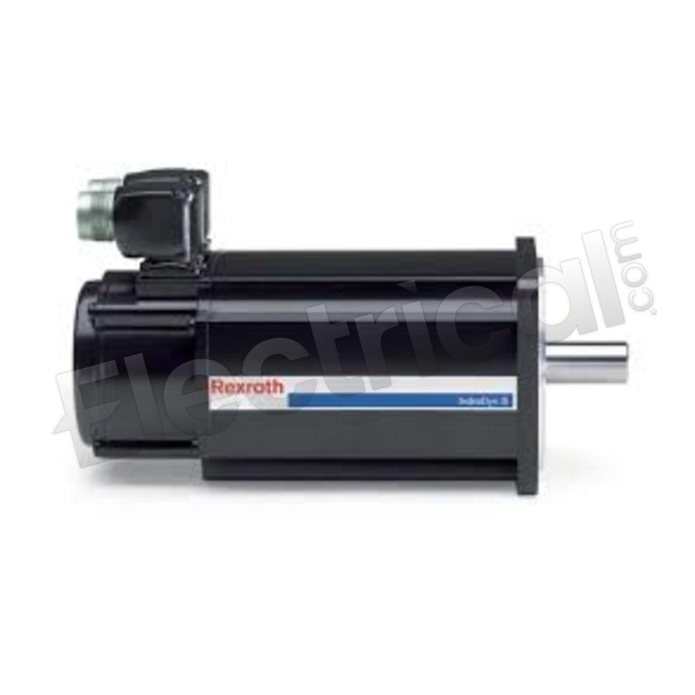 MSK050C-0600-NN-S1-UG0-NNNN