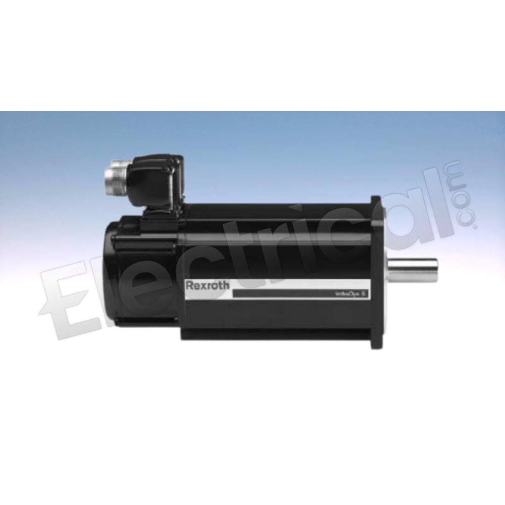 MSK060B-0300-NN-S1-UG0-NNNN