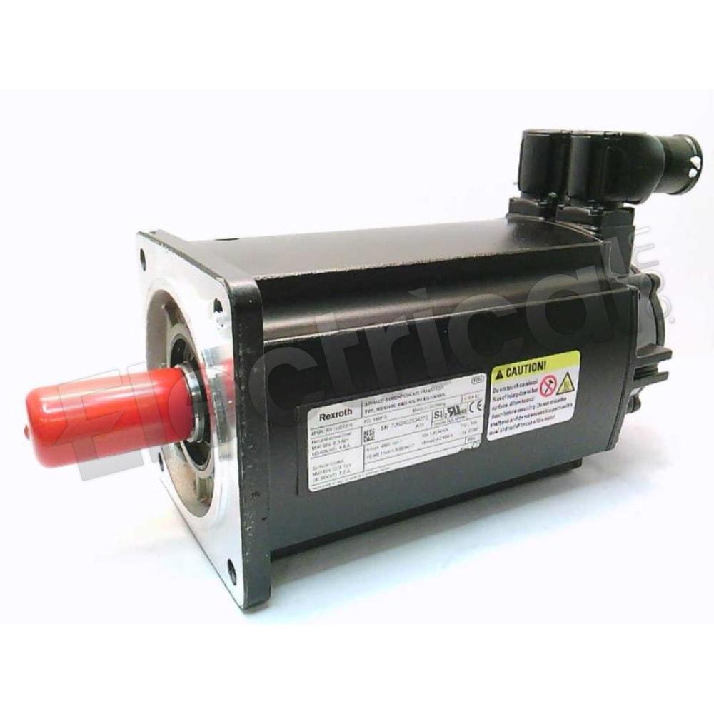 MSK060C-0300-NN-M1-UGO-NNNN